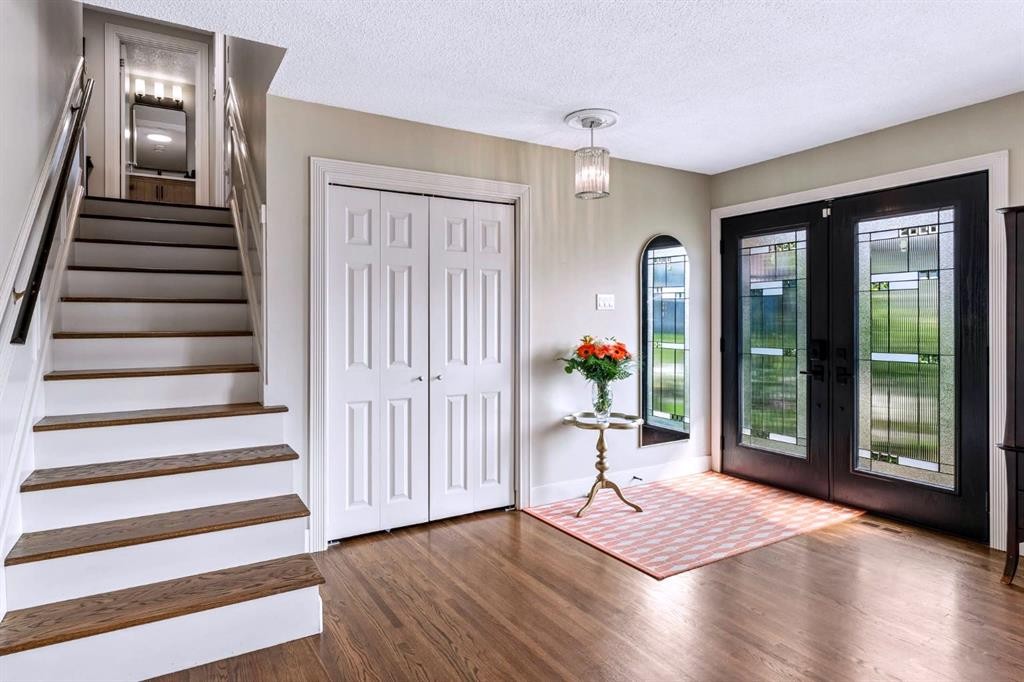 10631 Mapleglen Crescent Se, Calgary, AB