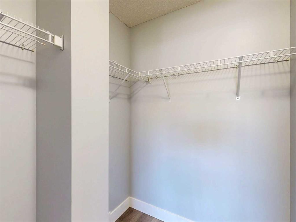 75 Panatella Villas Nw, Calgary, AB