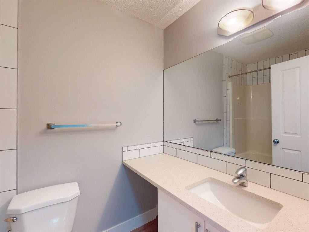 75 Panatella Villas Nw, Calgary, AB