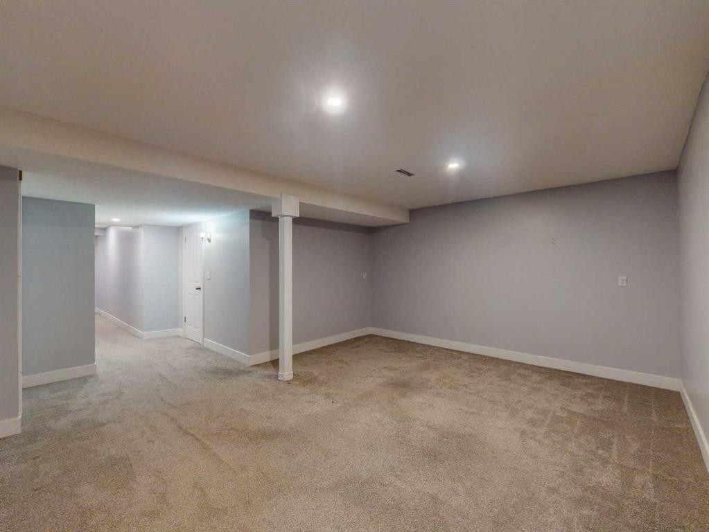 75 Panatella Villas Nw, Calgary, AB