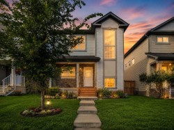 330 Cimarron Vista Way Okotoks, AB T1S 0J6