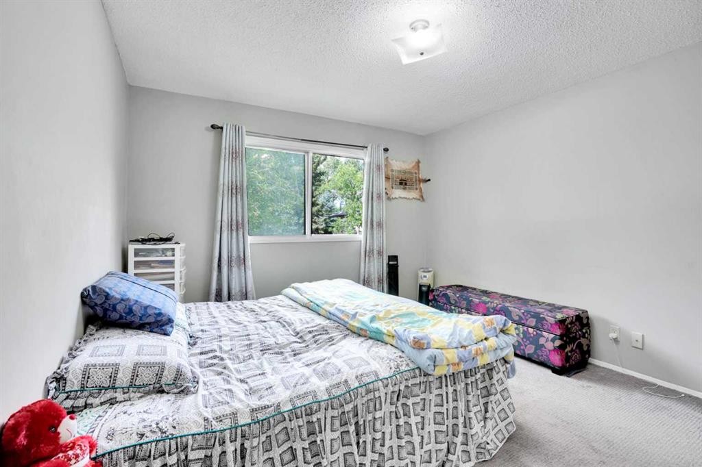 707 Whitehill Way Ne, Calgary, AB
