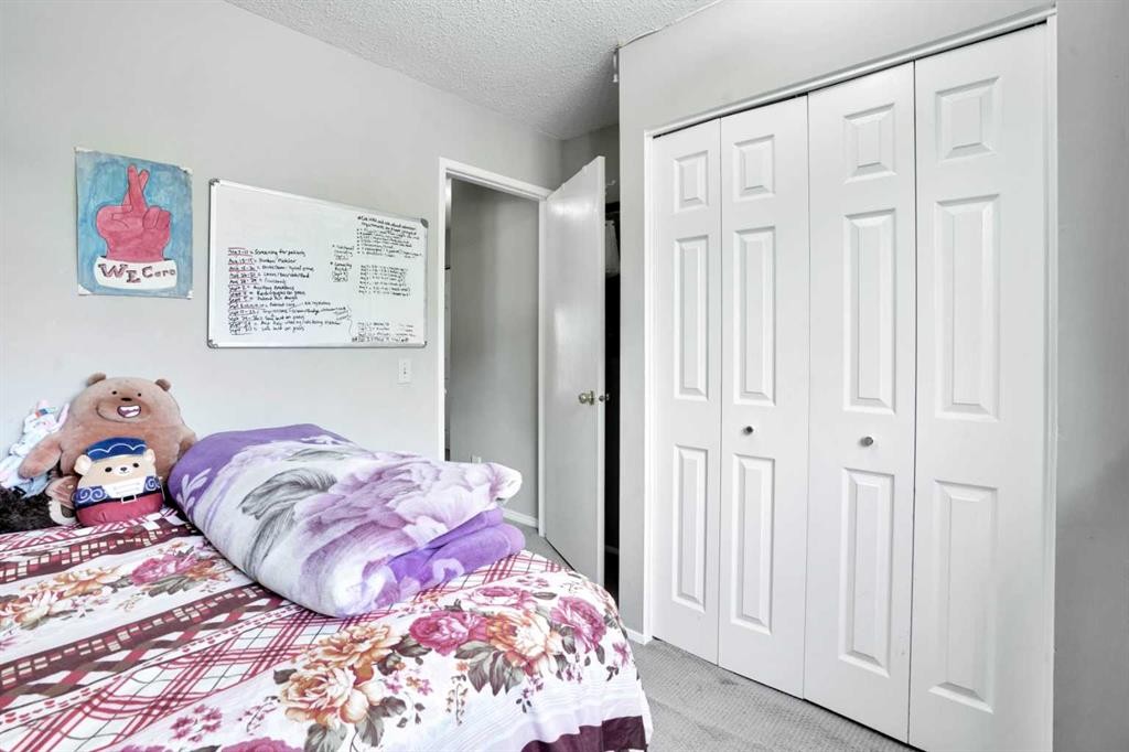 707 Whitehill Way Ne, Calgary, AB