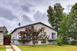 1334 23 Street Didsbury, AB T0M 0W0