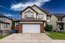 98 Canals Circle SWAirdrie, AB T4B 2Z7
