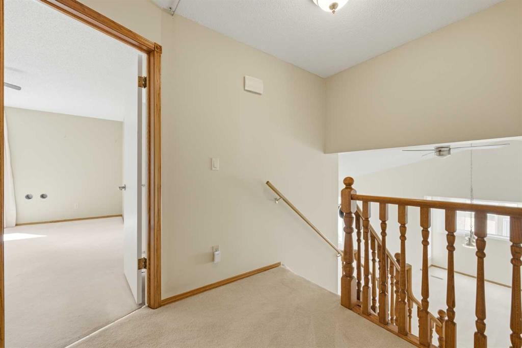 141 Woodbrook Road Sw, Calgary, AB