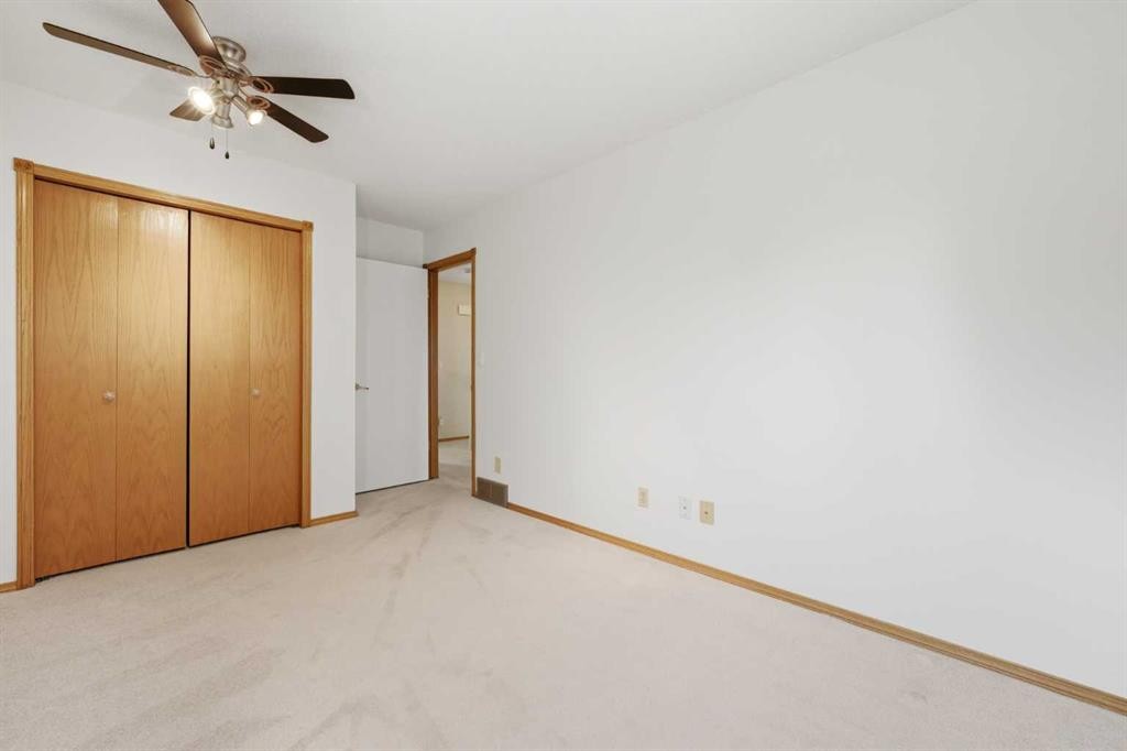 141 Woodbrook Road Sw, Calgary, AB