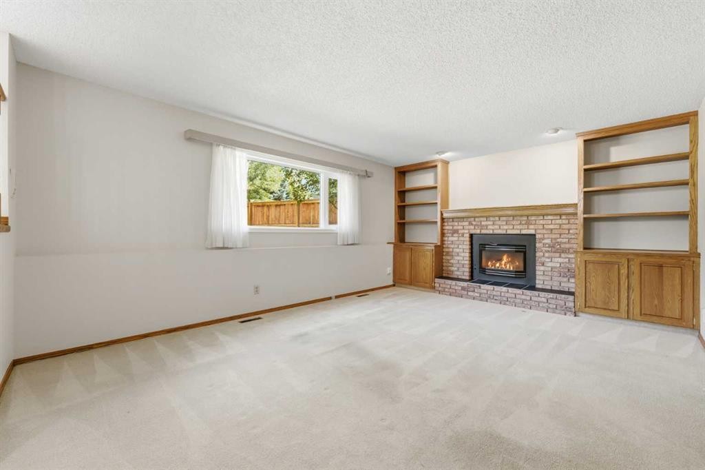 141 Woodbrook Road Sw, Calgary, AB