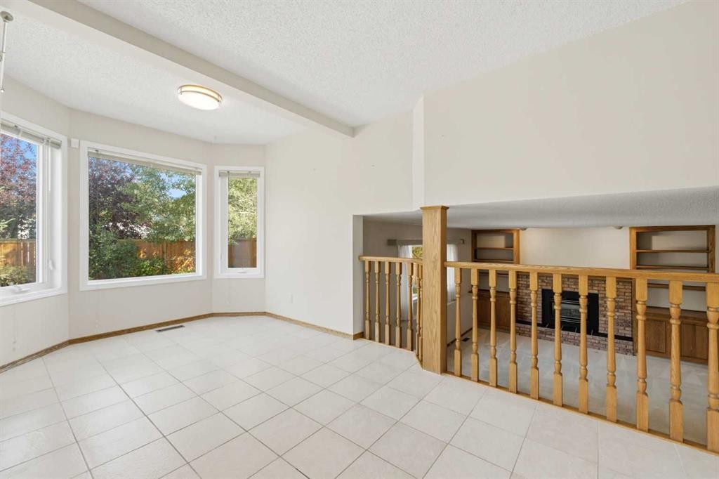 141 Woodbrook Road Sw, Calgary, AB
