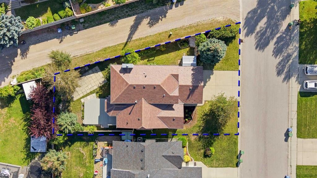 141 Woodbrook Road Sw, Calgary, AB