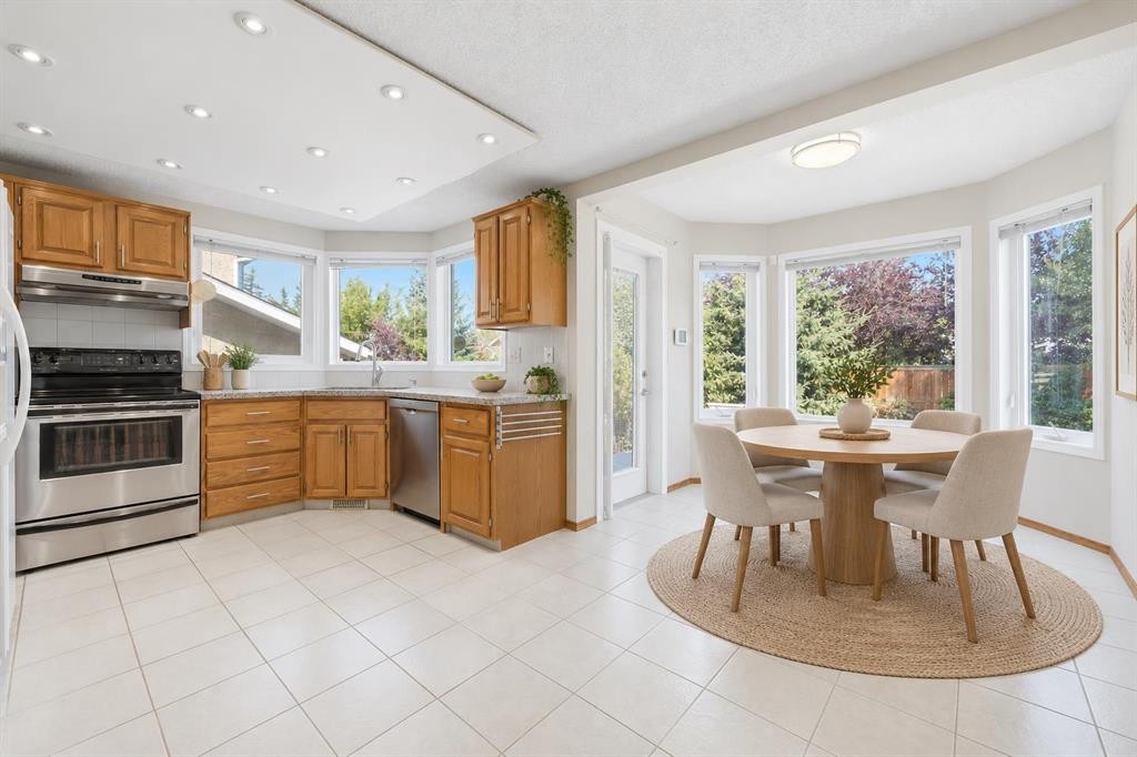 141 Woodbrook Road Sw, Calgary, AB