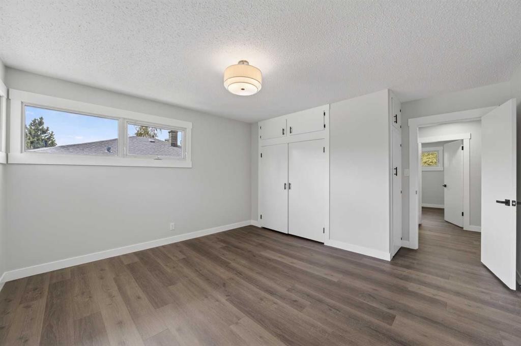 5202 56 Avenue, Olds, AB - Indoor Photo Showing Other Room