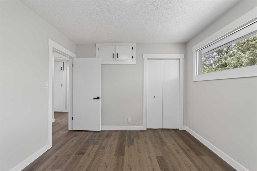 5202 56 Avenue, Olds, AB - Indoor Photo Showing Other Room