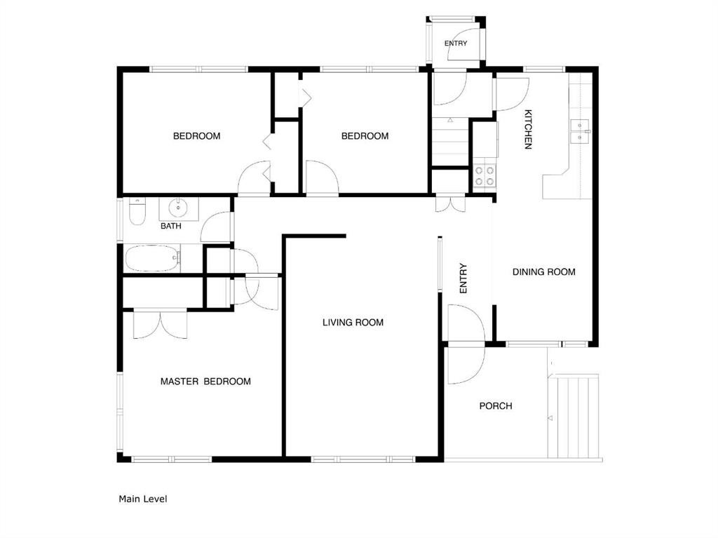 5202 56 Avenue, Olds, AB - Other