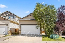 1004 Shantz Place Crossfield, AB T0M 0S0