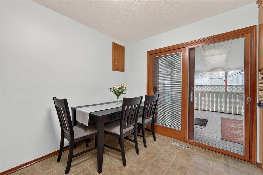 1032 Mayland Drive Ne, Calgary, AB