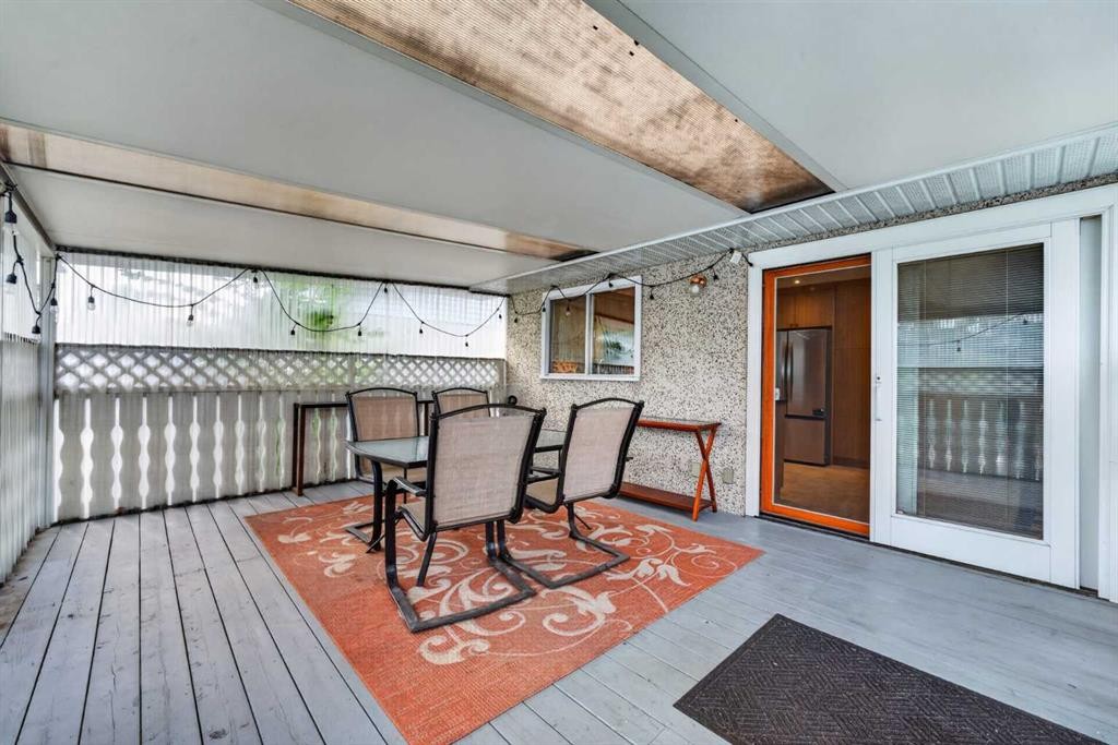 1032 Mayland Drive Ne, Calgary, AB