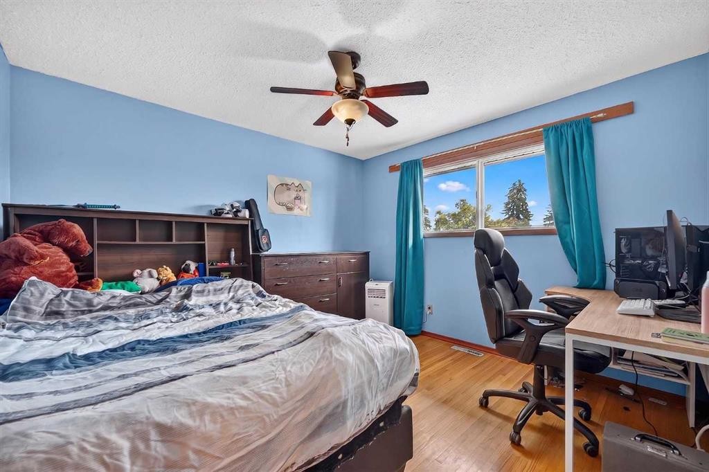 1032 Mayland Drive Ne, Calgary, AB