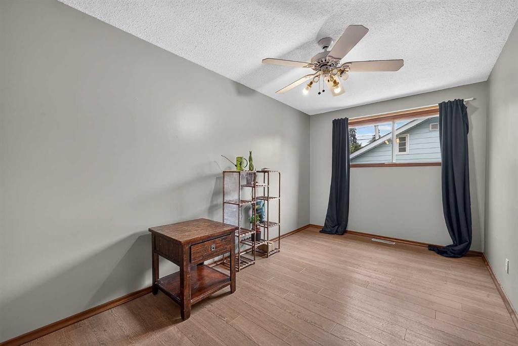 1032 Mayland Drive Ne, Calgary, AB