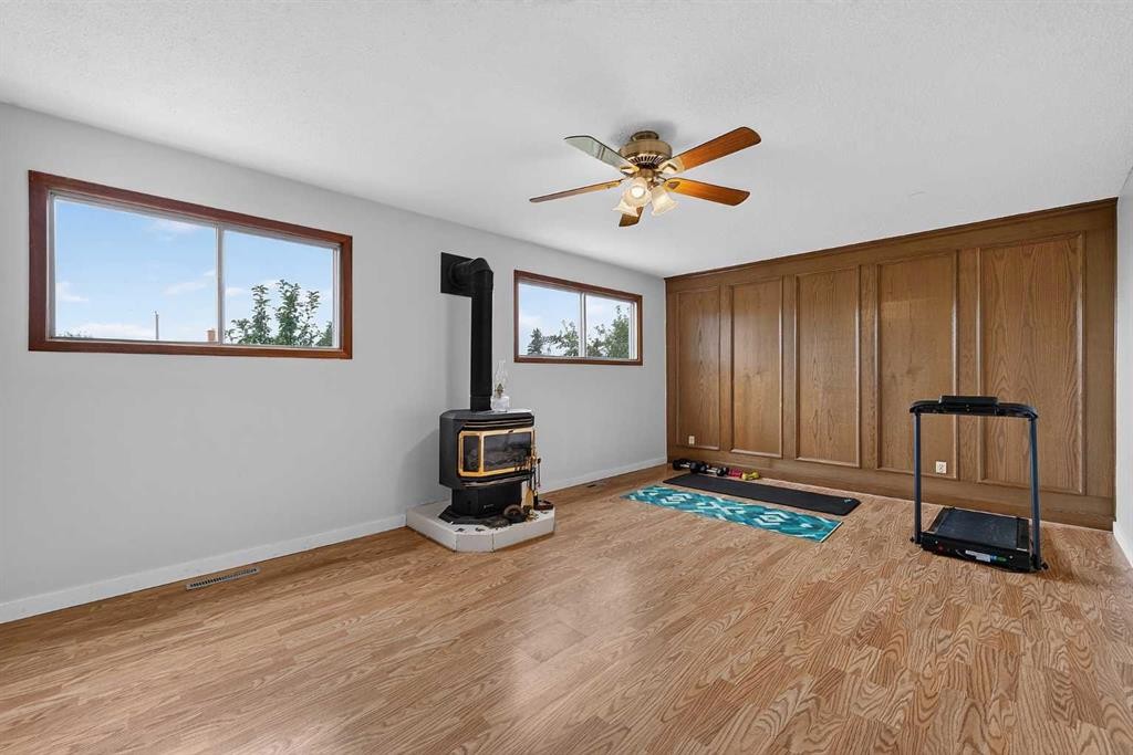 1032 Mayland Drive Ne, Calgary, AB