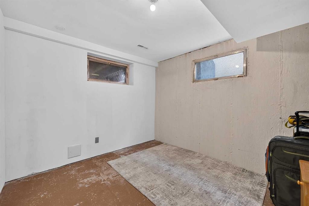 1032 Mayland Drive Ne, Calgary, AB