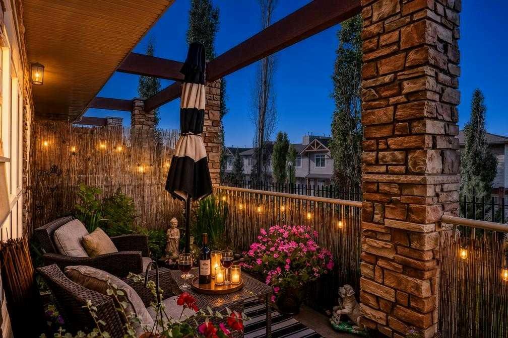 2-140 Rockyledge View Nw, Calgary, AB