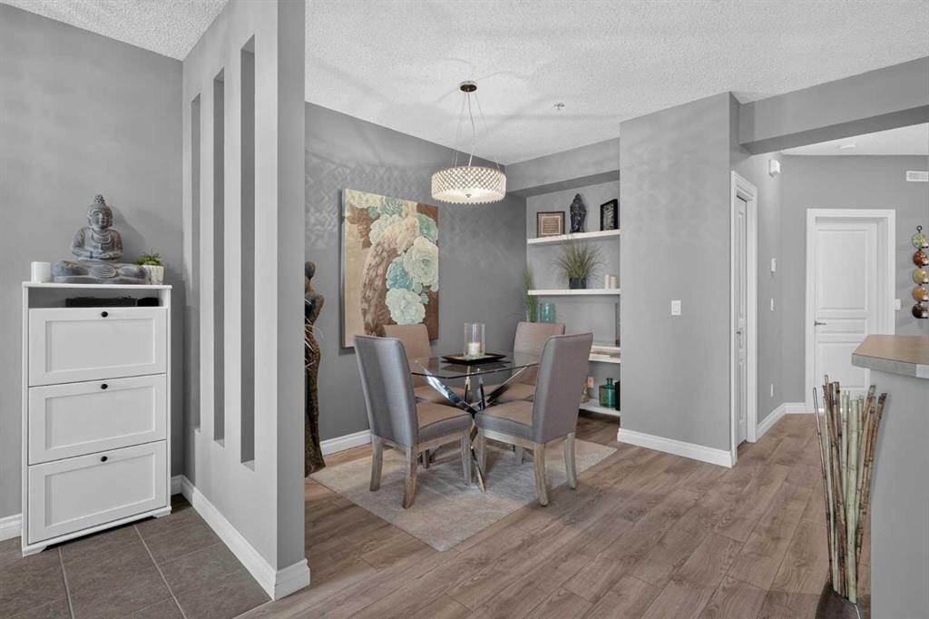 2-140 Rockyledge View Nw, Calgary, AB