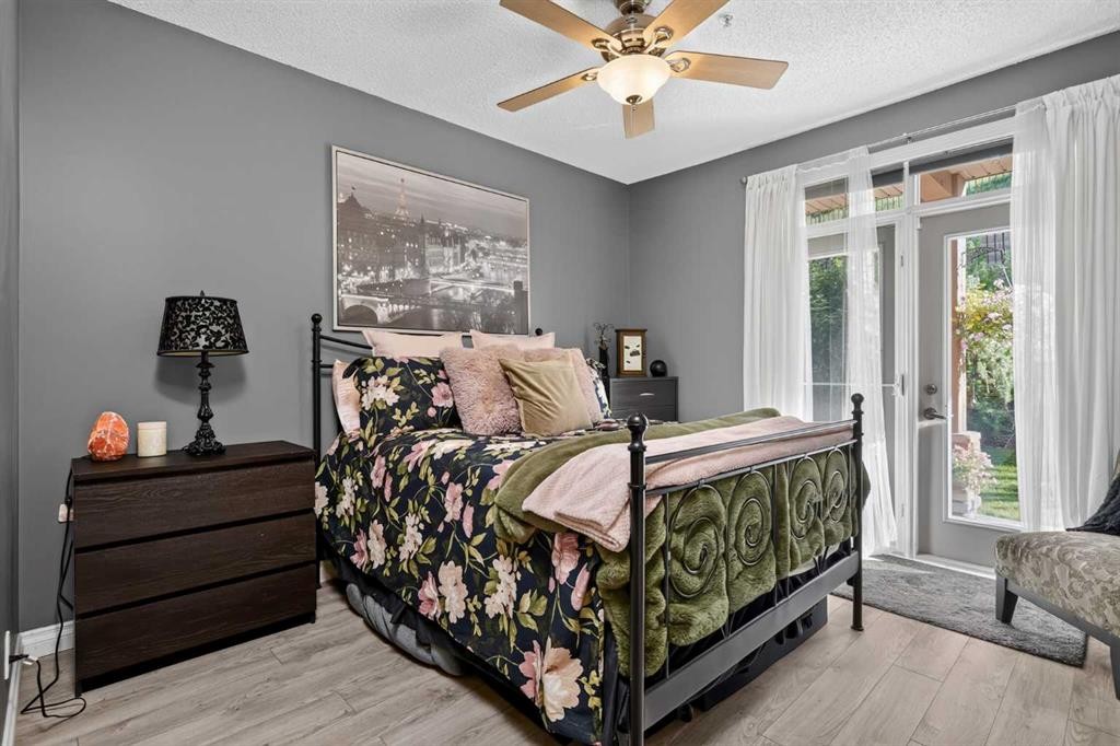 2-140 Rockyledge View Nw, Calgary, AB