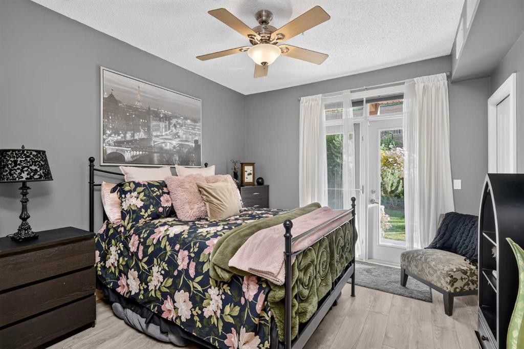 2-140 Rockyledge View Nw, Calgary, AB