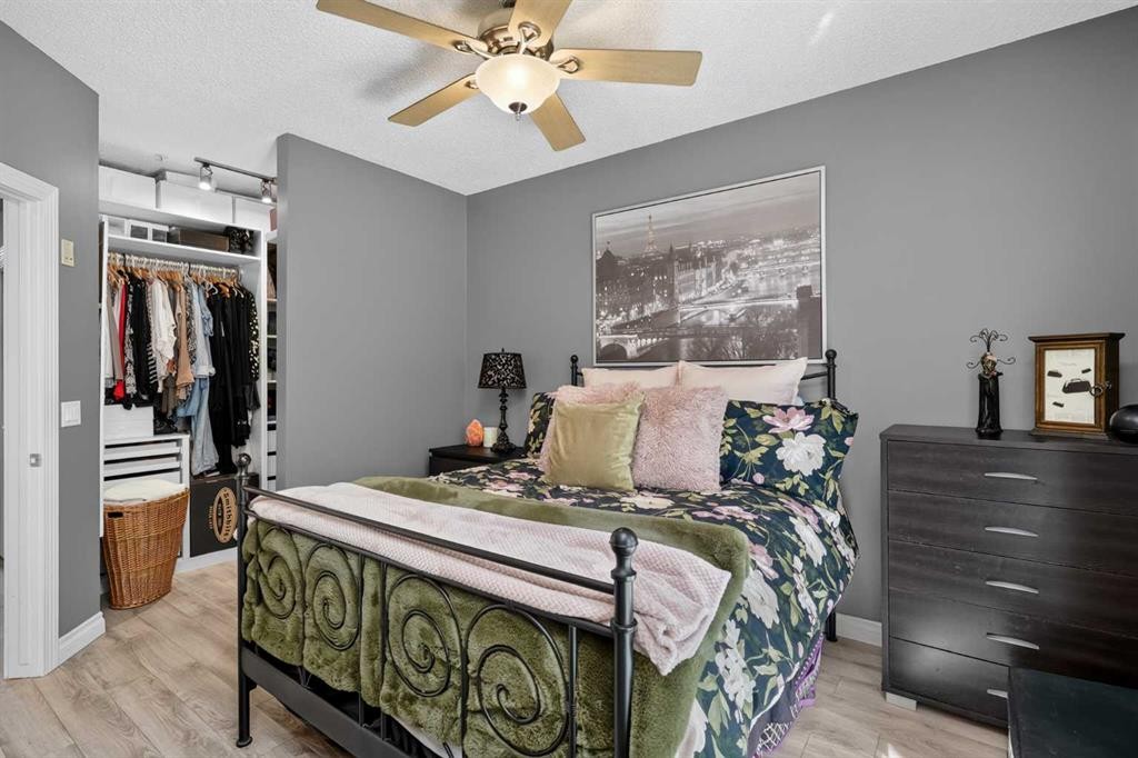 2-140 Rockyledge View Nw, Calgary, AB