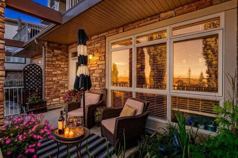 2-140 Rockyledge View Nw, Calgary, AB