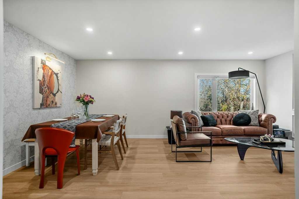 2316 State Road Sw, Calgary, AB - Indoor