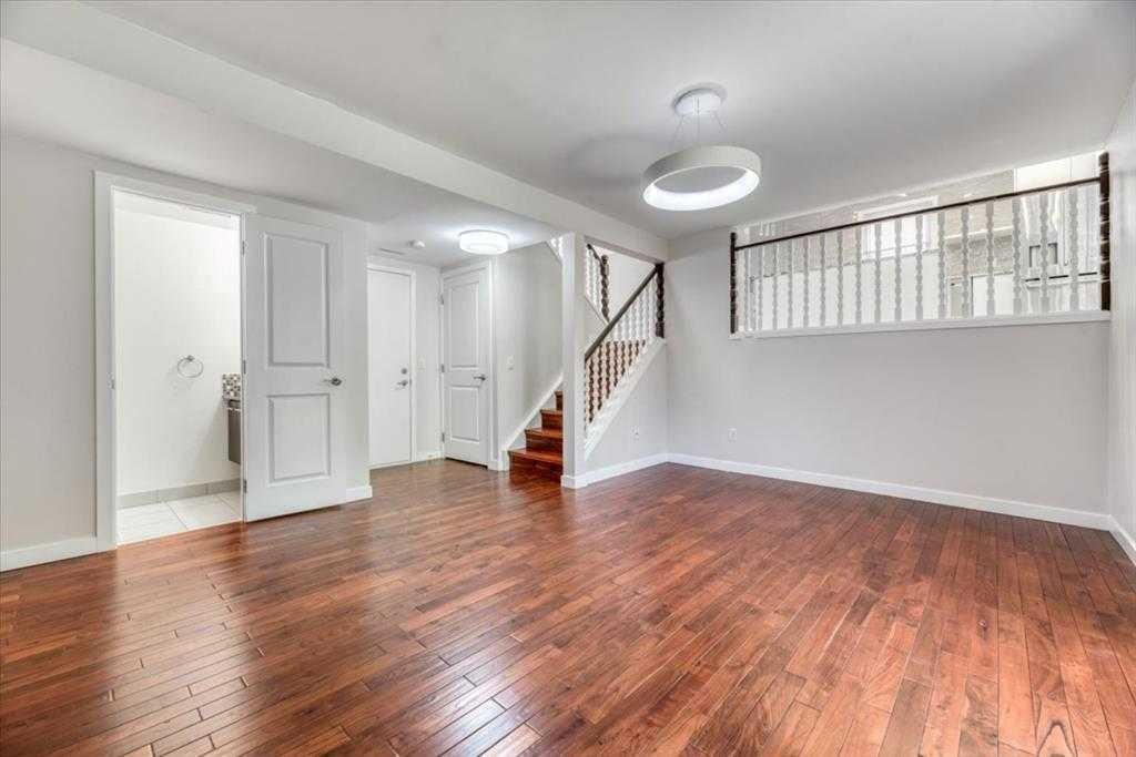 127 Woodstock Road Sw, Calgary, AB