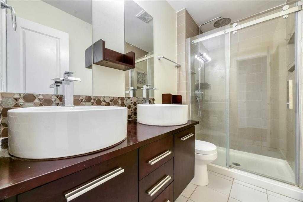 127 Woodstock Road Sw, Calgary, AB
