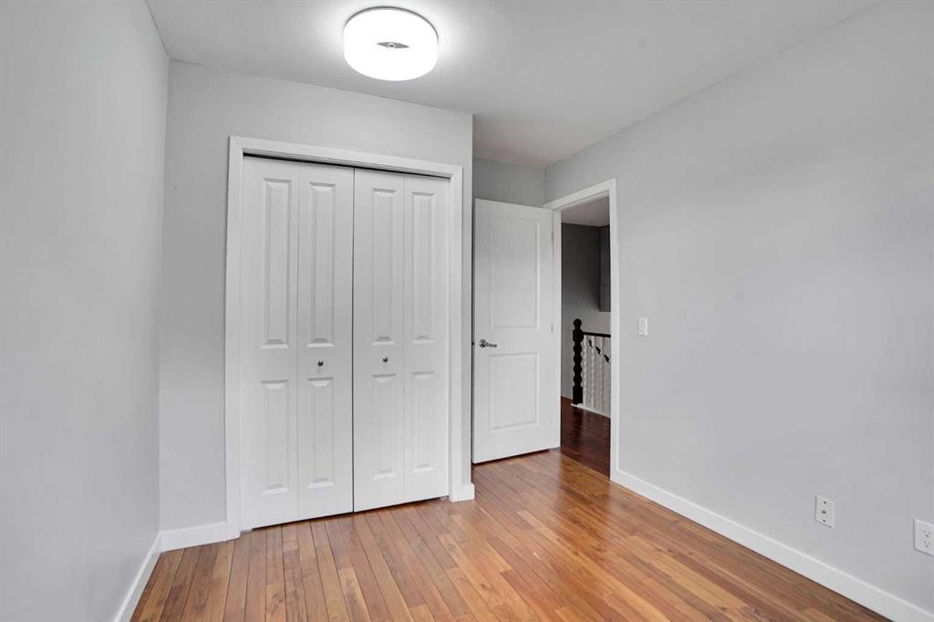 127 Woodstock Road Sw, Calgary, AB