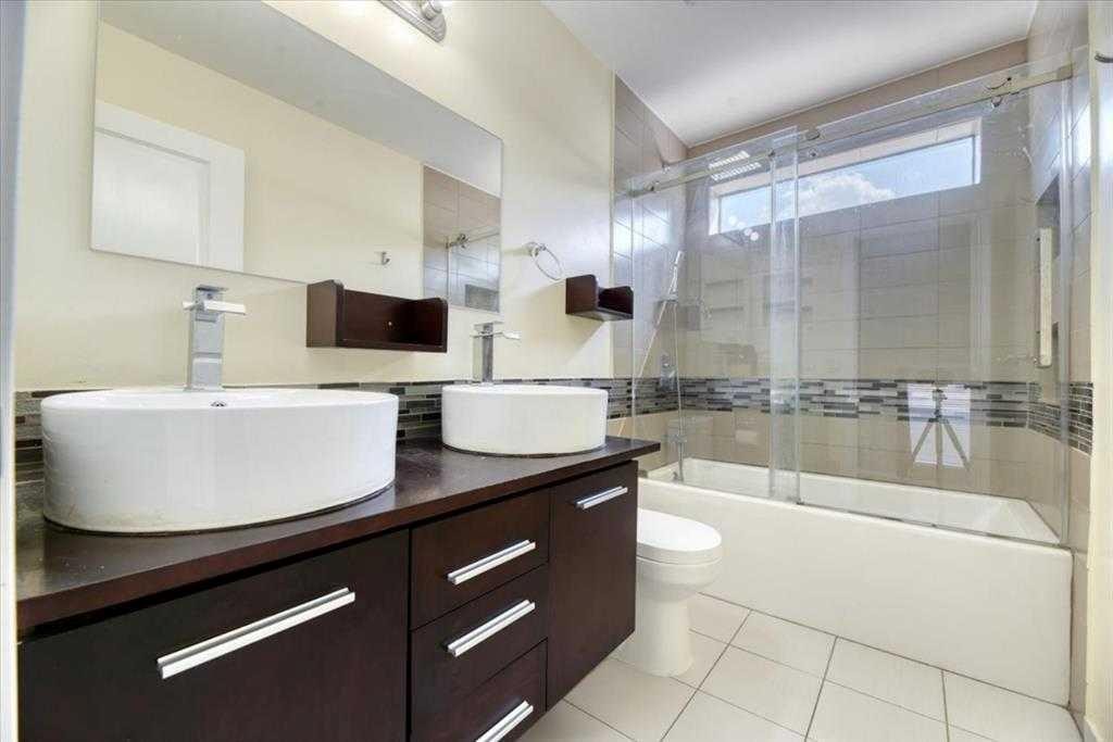 127 Woodstock Road Sw, Calgary, AB