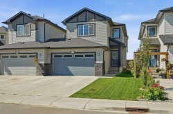 825 Edgefield Street Strathmore, AB T1P 0H6