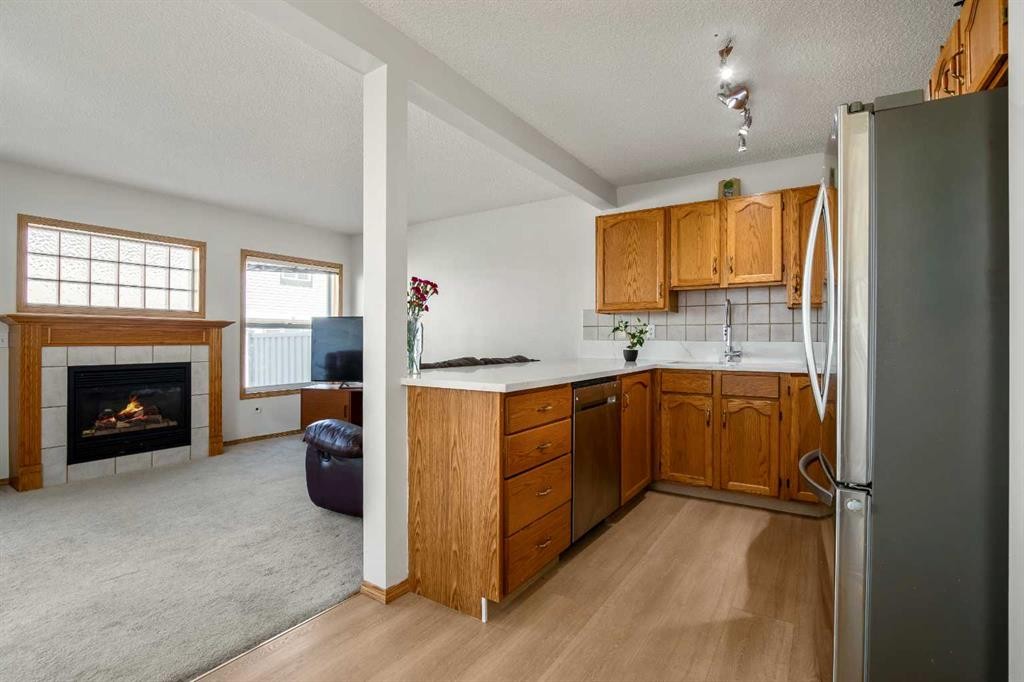 65 Millview Green Sw, Calgary, AB