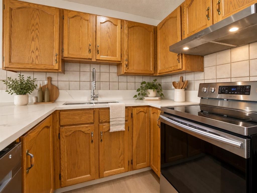 65 Millview Green Sw, Calgary, AB