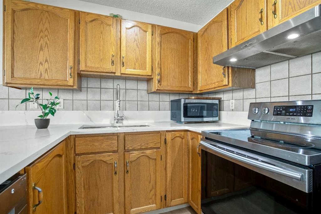 65 Millview Green Sw, Calgary, AB