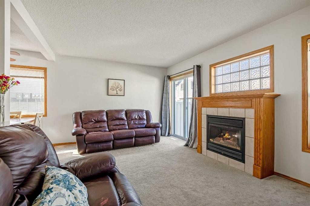 65 Millview Green Sw, Calgary, AB