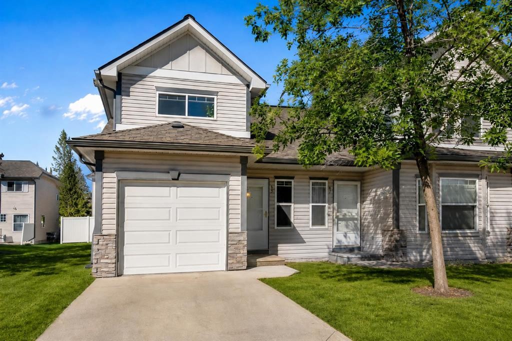 65 Millview Green Sw, Calgary, AB