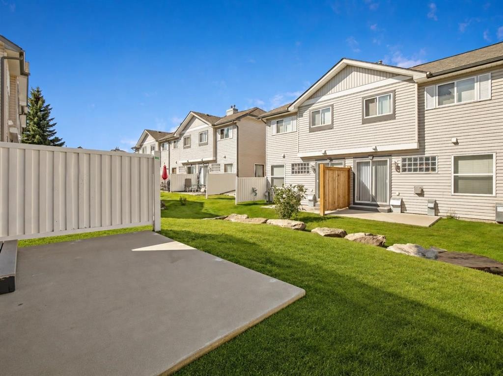 65 Millview Green Sw, Calgary, AB
