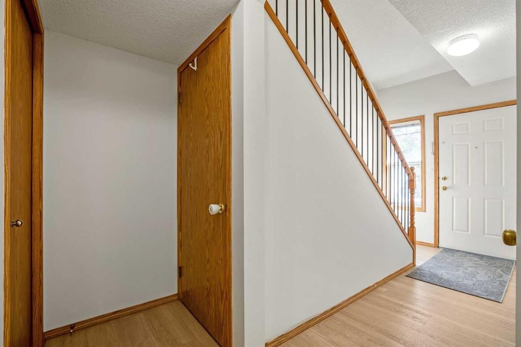 65 Millview Green Sw, Calgary, AB