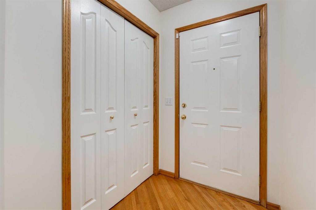 59 Mt Aberdeen Manor Se, Calgary, AB