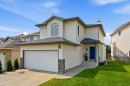 235 Arbour Stone Place Nw, Calgary, AB  - Outdoor 