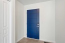 235 Arbour Stone Place Nw, Calgary, AB  - Indoor Photo Showing Other Room 
