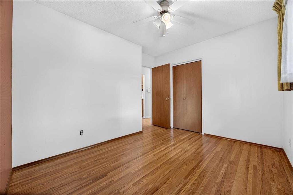 1060 Motherwell Road Ne, Calgary, AB