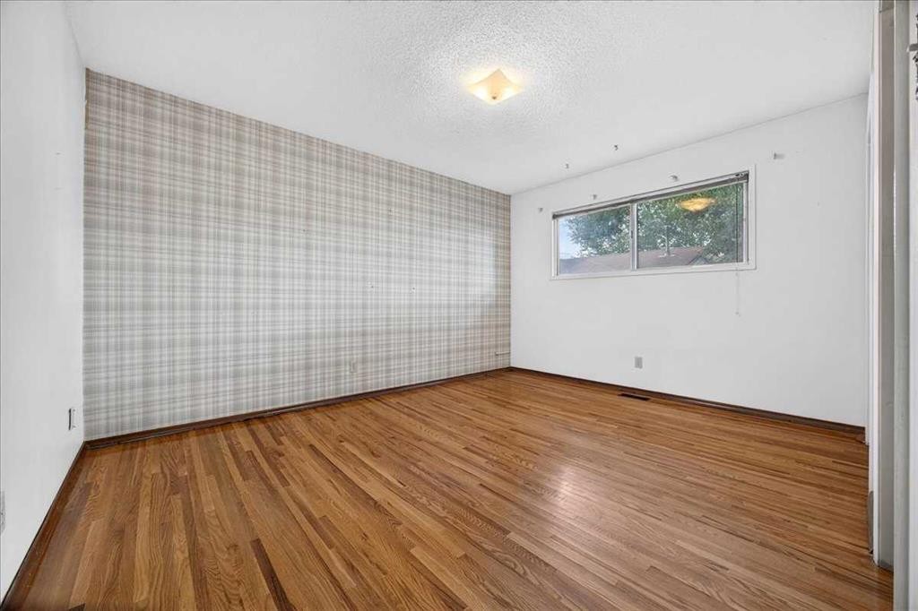 1060 Motherwell Road Ne, Calgary, AB