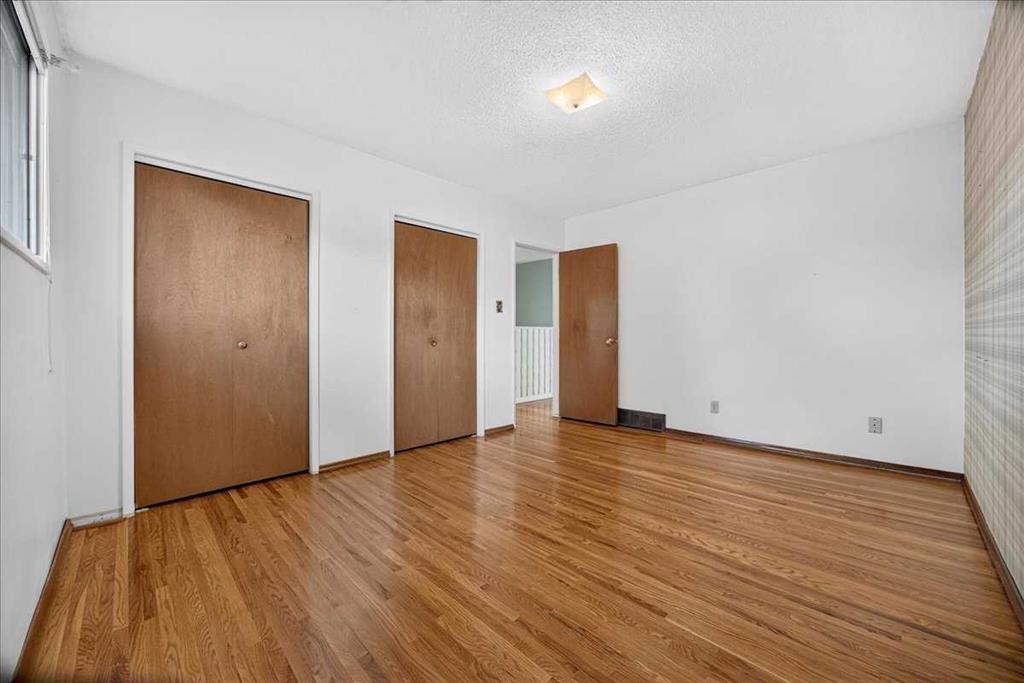 1060 Motherwell Road Ne, Calgary, AB